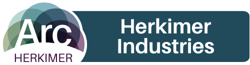 Herkimer Industries | Herkimer, NY