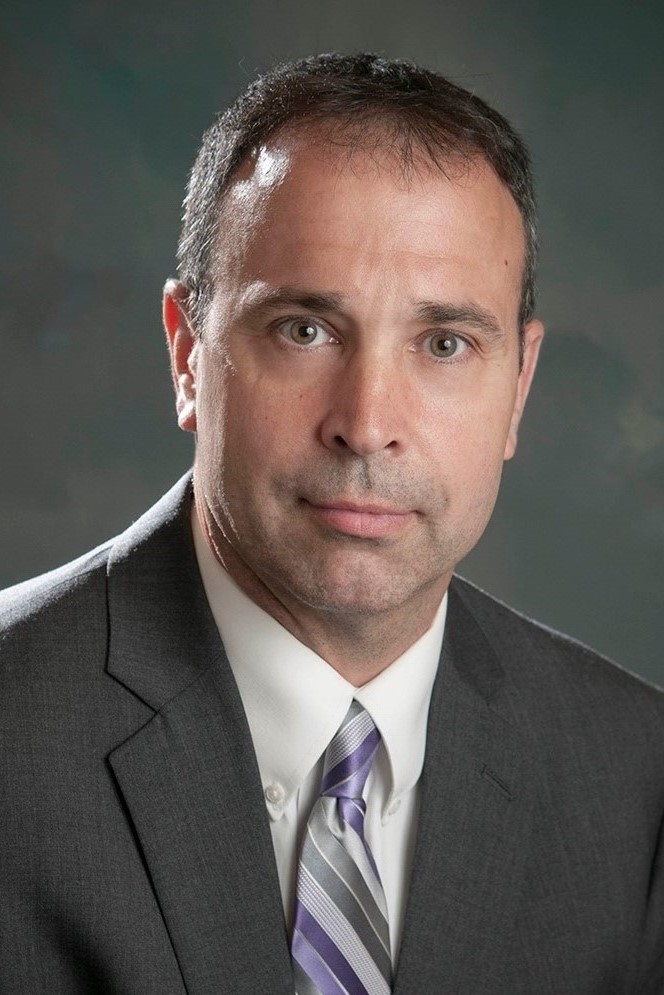 Contact Herkimer Industries Herkimer, NY