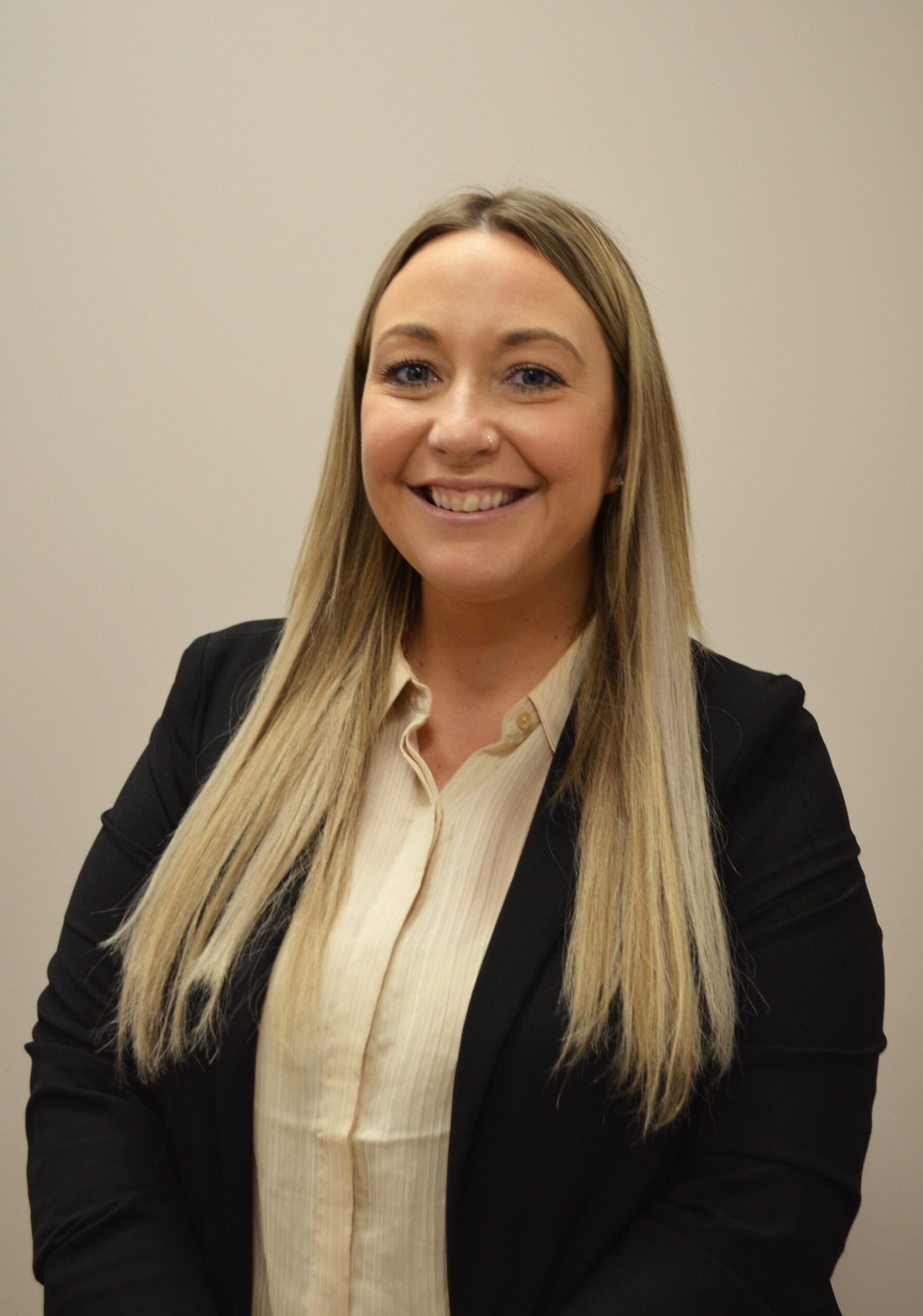 Contact Herkimer Industries Herkimer, NY