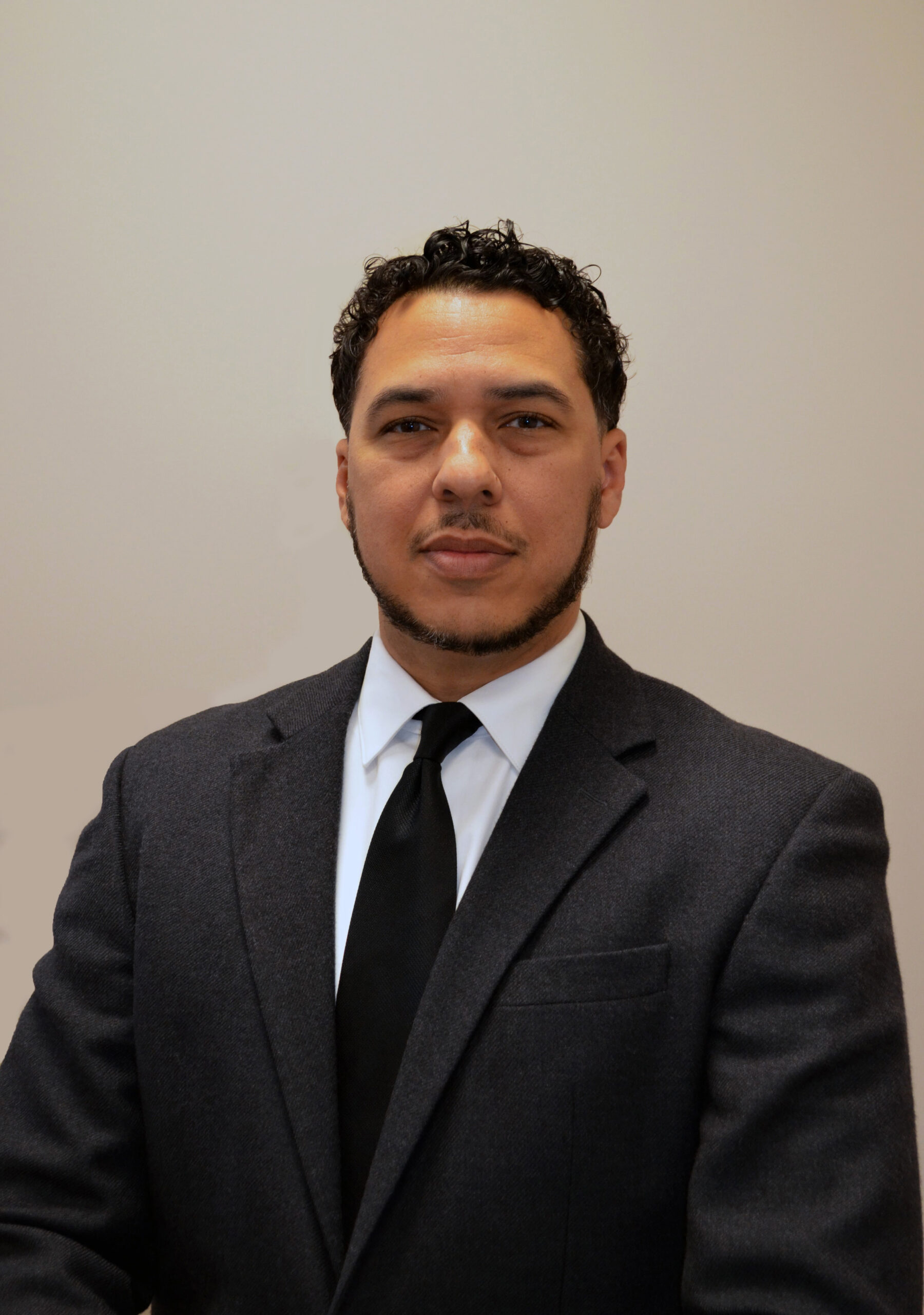 Contact Herkimer Industries Herkimer, NY