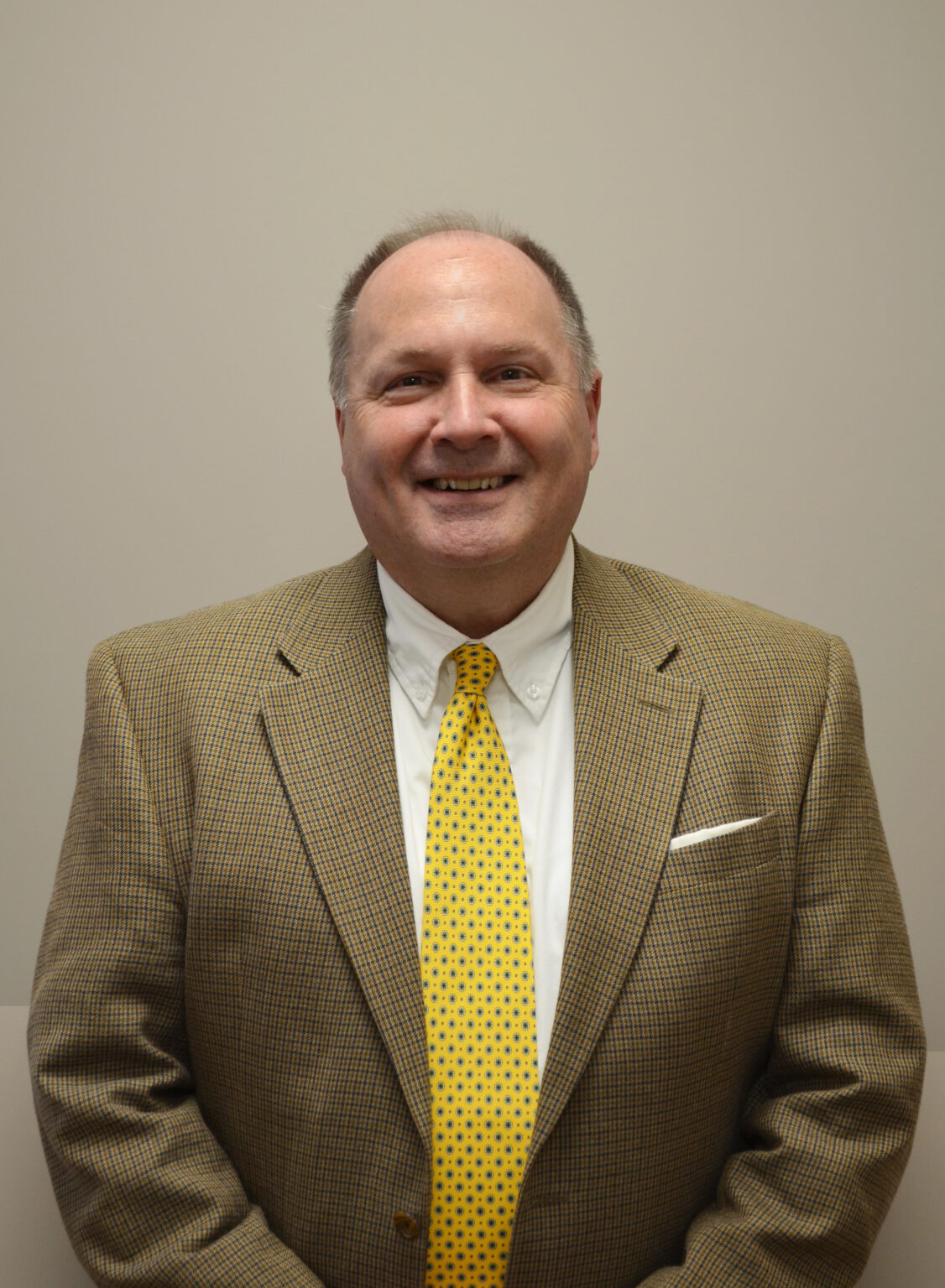 Contact Herkimer Industries Herkimer, NY