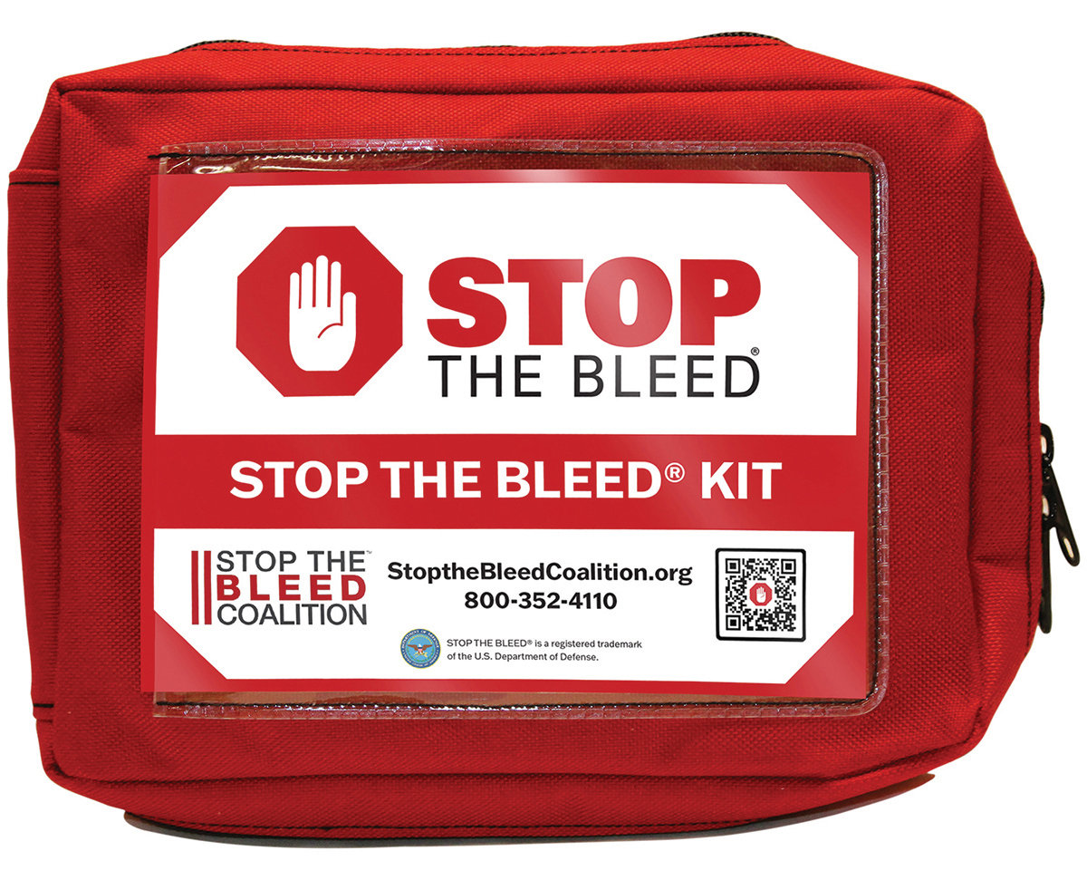 Shop Our Products Herkimer Industries Herkimer, NY