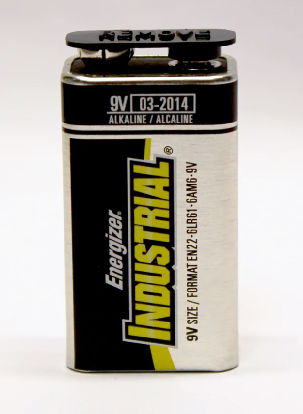 Shop Our Products Herkimer Industries Herkimer, NY