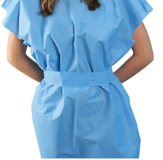 Shop Our Products Herkimer Industries Herkimer, NY