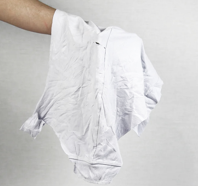 Shop Our Products Herkimer Industries Herkimer, NY