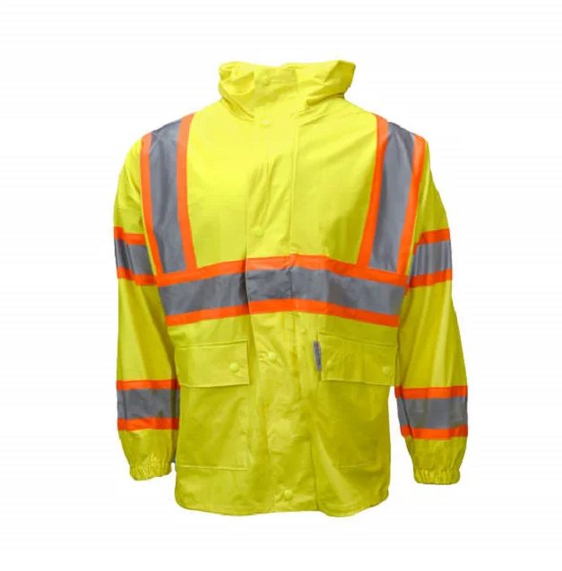 Shop Our Products Herkimer Industries Herkimer, NY