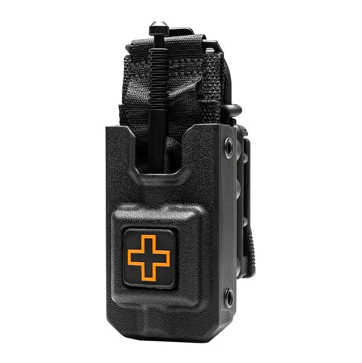 Shop Our Products Herkimer Industries Herkimer, NY